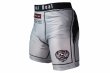 Photo2: BULL TERRIER Spats TRADITIONAL 3.0 Gray/Black (2)