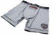 Photo6: BULL TERRIER Spats TRADITIONAL 3.0 Gray/Black (6)