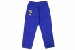 Photo4: BULLTERRIER Kids Jiu Jitsu Gi ULTRA LIGHT SP Blue (4)