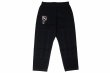 Photo4: BULLTERRIER Kids Jiu Jitsu Gi ULTRA LIGHT SP Black (4)