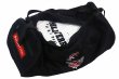 Photo6: BULL TERRIER Gi DUFFEL Bag (6)