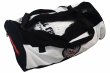 Photo11: BULL TERRIER Gi DUFFEL Bag (11)