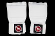 Photo10: BULL TERRIER Quick Hand Wrap 2.0 Left and Right Set (10)