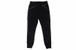 Photo4: BULL TERRIER Jogging Pants 3.0 Black (4)