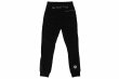 Photo5: BULL TERRIER Jogging Pants 3.0 Black (5)