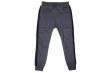 Photo4: BULL TERRIER Jogging Pants 3.0 Gray (4)