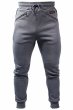 Photo2: BULL TERRIER Jogging Pants 3.0 Gray (2)