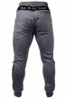 Photo3: BULL TERRIER Jogging Pants 3.0 Gray (3)