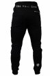 Photo3: BULL TERRIER Jogging Pants 3.0 Black (3)