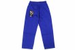 Photo4: BULLTERRIER KIDS Jiu Jitsu Gi Ultra Light R 3.0 Blue (4)