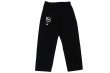 Photo4: BULLTERRIER KIDS Jiu Jitsu Gi Ultra Light R 3.0 Black (4)