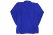 Photo3: BULLTERRIER KIDS Jiu Jitsu Gi Ultra Light R 3.0 Blue (3)