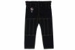 Photo4: BULLTERRIER Jiu Jitsu Gi Standard R3.0 Black (4)