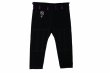 Photo4: BULLTERRIER Women's Jiu Jitsu Gi JG Black (4)