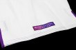 Photo8: BULLTERRIER  Women's Jiu Jitsu Gi JG White (8)