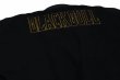 Photo6: BLACK BULL Jiu Jitsu Gi COMP XR Black (6)