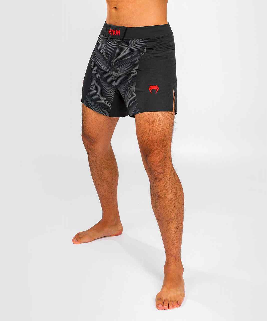 VENUM Shorts ,Spats Available