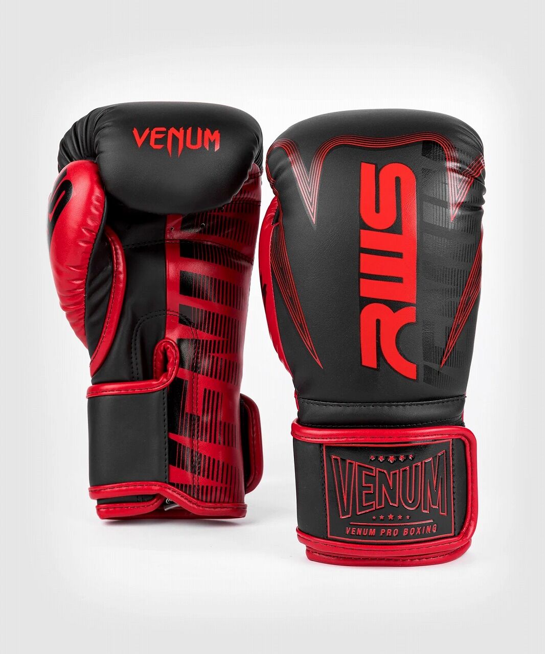 VENUM New Boxing Gloves Available