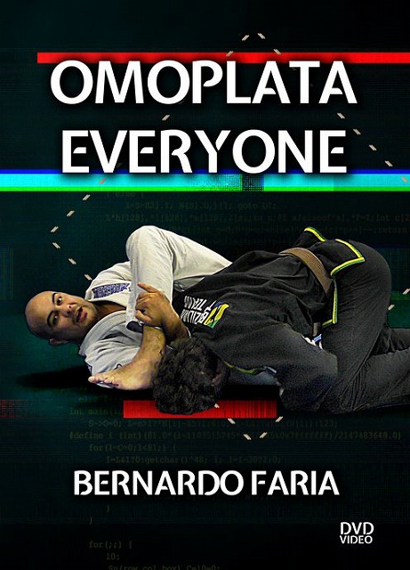 Brazilian jiu jitsu dvd torrent