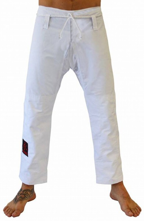 Tatami Basic Gi Pants  Tatami Fightwear Ltd