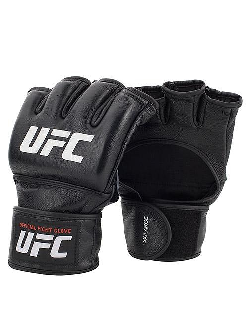 Ufc official store fight gloves