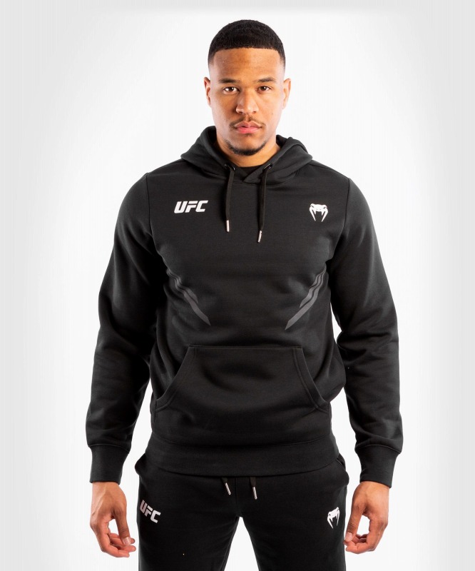 dynasty ufc hoodies