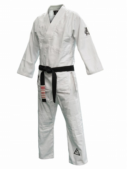 gracie-jiu-jitsu-gi-classic-white-fighters-shop-bull-terrier